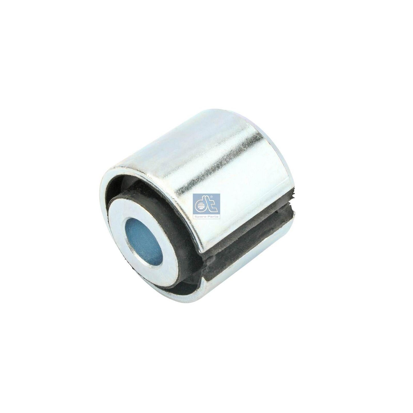 DT SPARE PARTS 3.67004 Stabiliser Bar Bushing