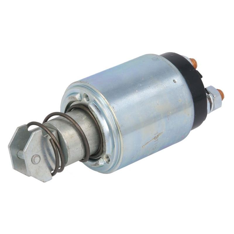AKUSAN AG-0742 Fuel Pump Pressure Controller
