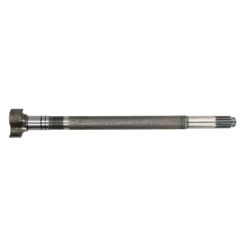 SBP 04-RO003 Drum Brake Brake Shaft
