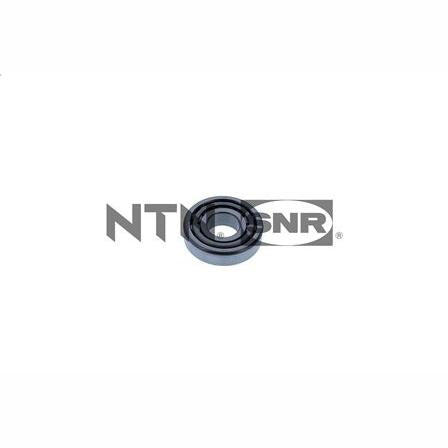 SNR HDB080 Wheel Bearing