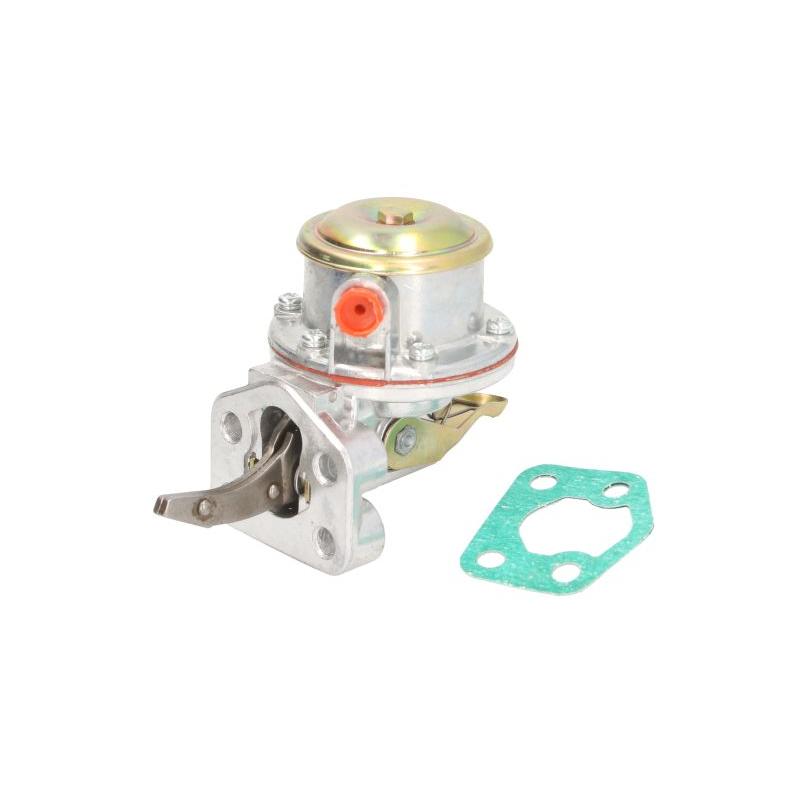 ENGITECH T110123 Fuel Pump
