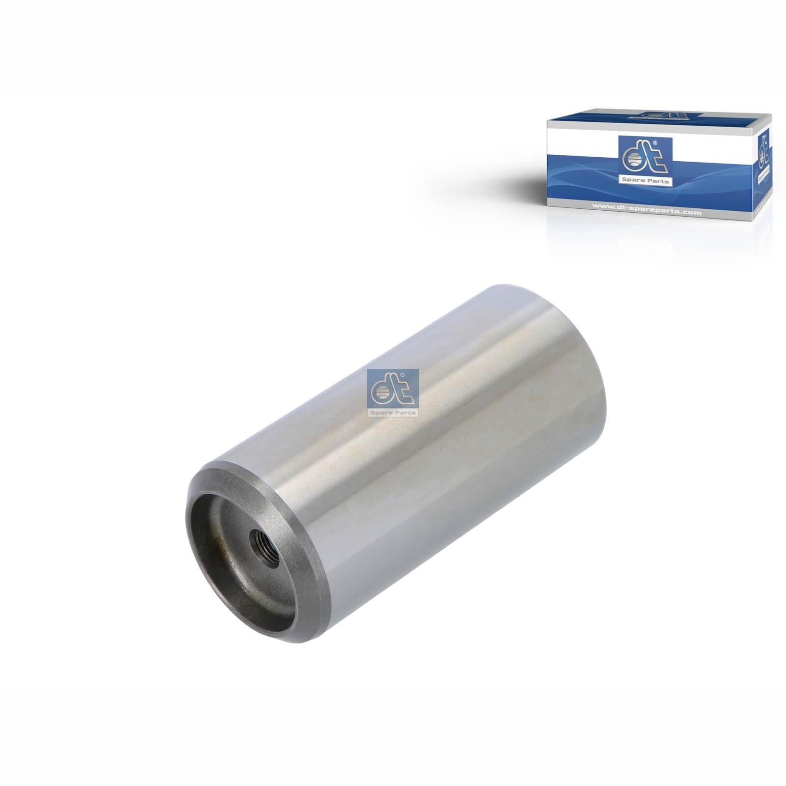 DT SPARE PARTS 7.31101 Kingpin