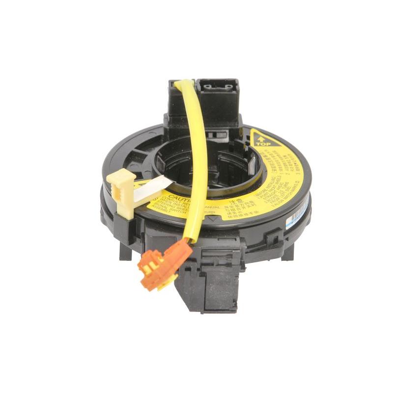 MEAT & DORIA MD231772 Airbag Clockspring