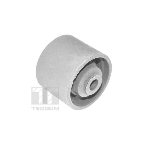 TEDGUM 441768 Control Arm Mounting Sleeve