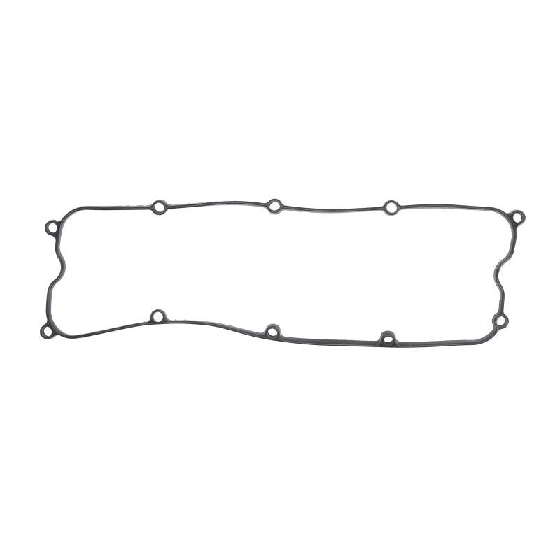 KOREA N40304OEM Cylinder Head Cover Gasket