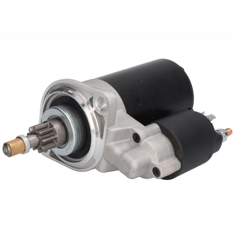 STARDAX STX200220R Starter