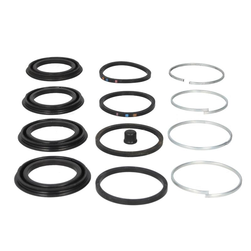 AUTOFREN SEINSA D4-421 Disc Brake Caliper Repair Kit