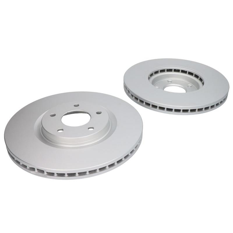 DELPHI BG4231C Brake Disc .