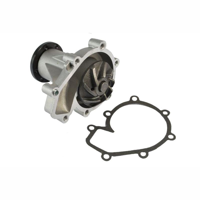 THERMOTEC D1M015TT Water Pump