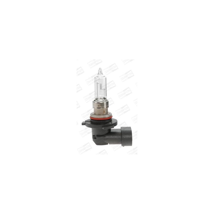 Champion Version  Long Lifetime Cbh103L Bulb, Spotlight