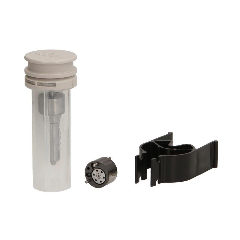 DELPHI 135-661 Injector Installation Kit