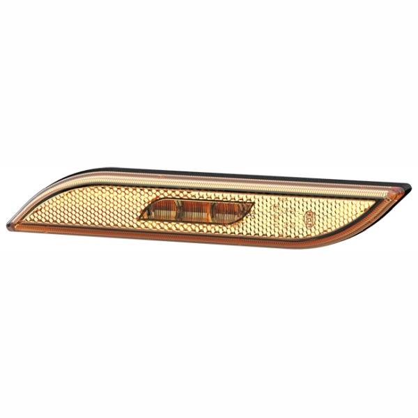 HELLA 2PS013305-017 Position Light