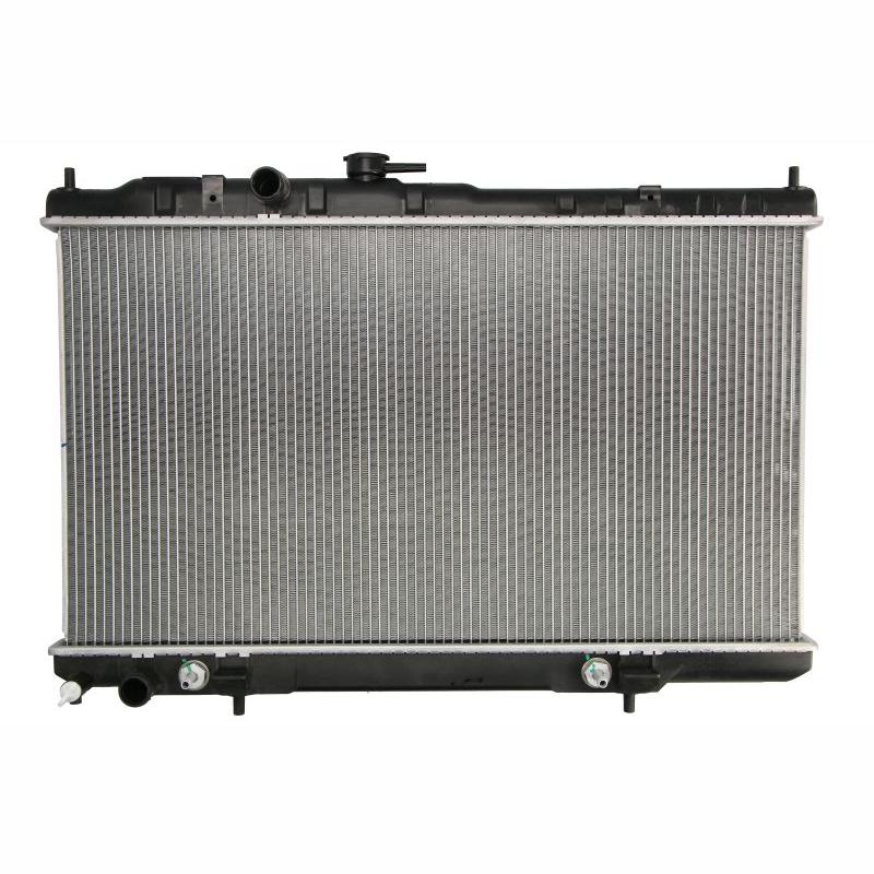 KOYORAD PL022460 Engine Radiator