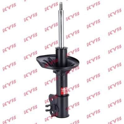 KYB EXCel-G 334215 Shock Absorber for Ford Usa Probe MK2 (Ecp)