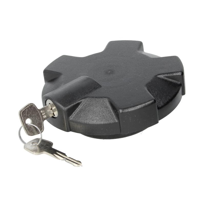 FEBI BILSTEIN FE06286 Fuel Tank Cap