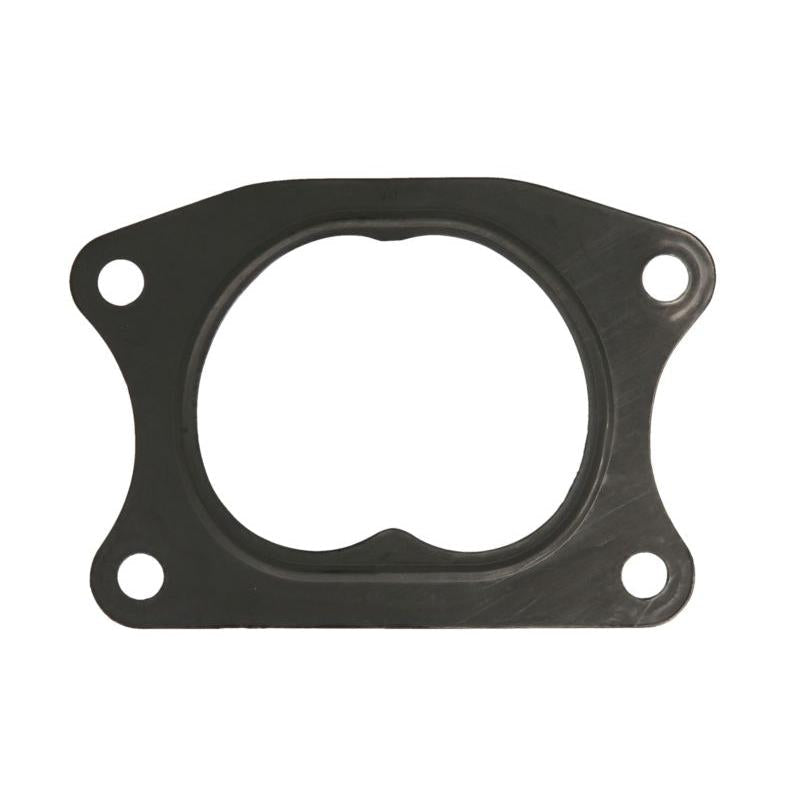 ATHENA S410110021025 Cylinder Head Gasket