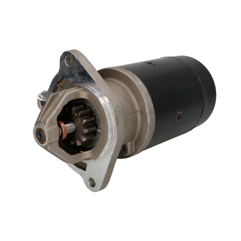 STARDAX STX200369 Starter