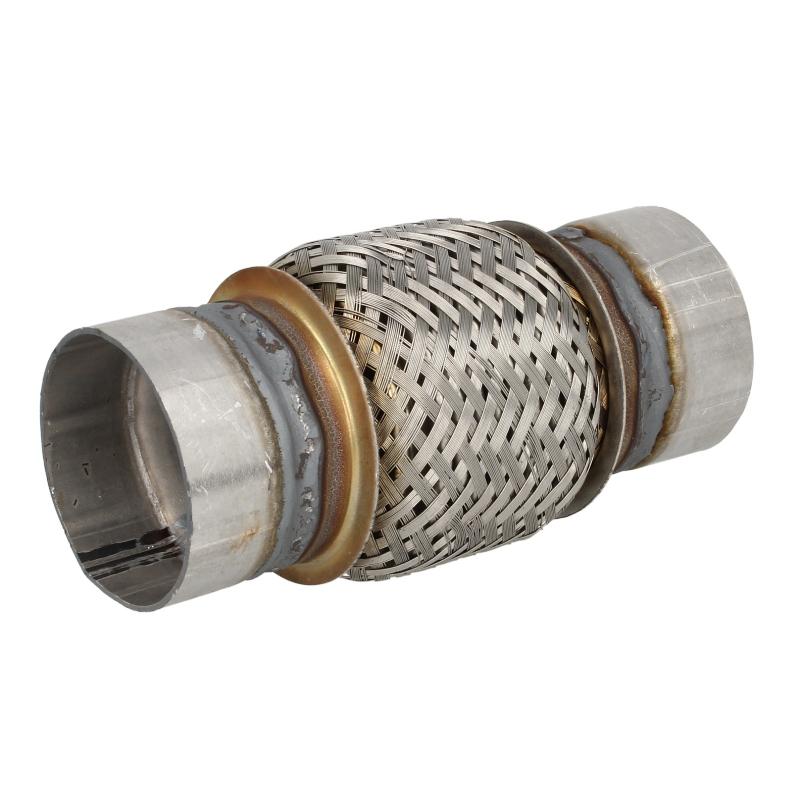 JMJ JMJ60X100R Exhaust System Vibration Damper