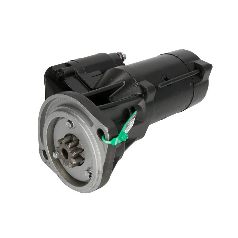 STARDAX STX200181R Starter
