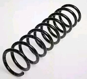 KYB K-Flex RA5567 Coil Spring for BMW 5 Saloon (E39)