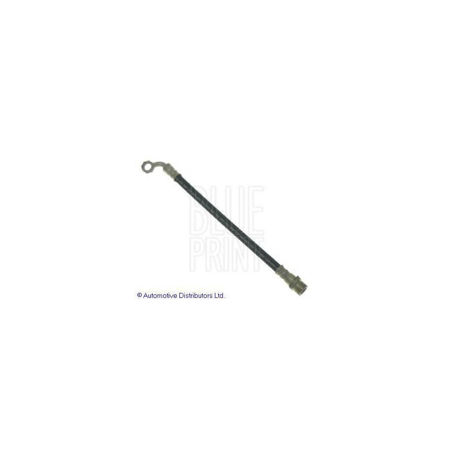 Blue Print Adt353149 Brake Hose