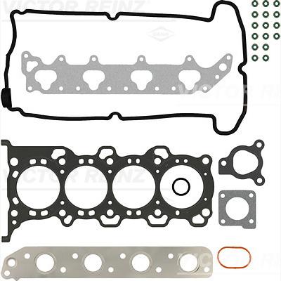 REINZ 02-53265-01 Cylinder Head Gasket