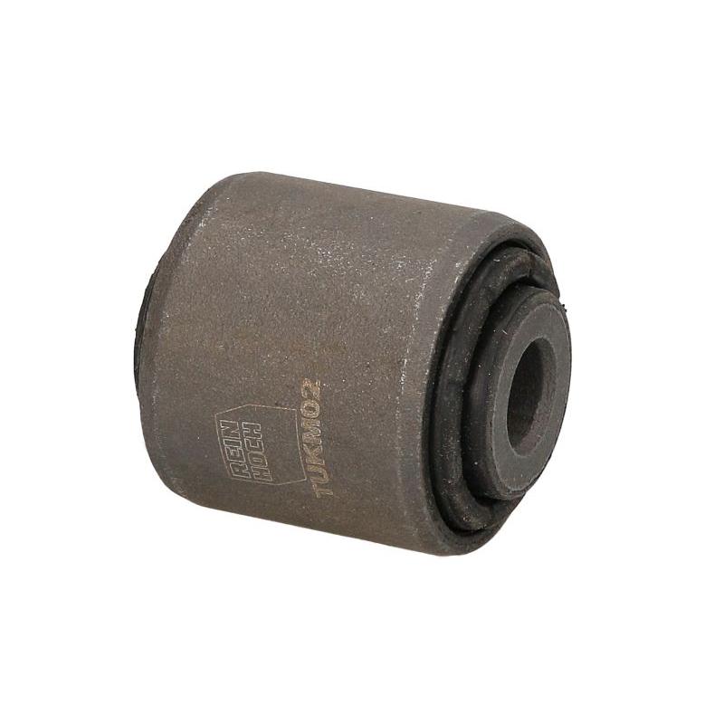 REINHOCH RH15-1003 Control/Trailing Arm Mounting