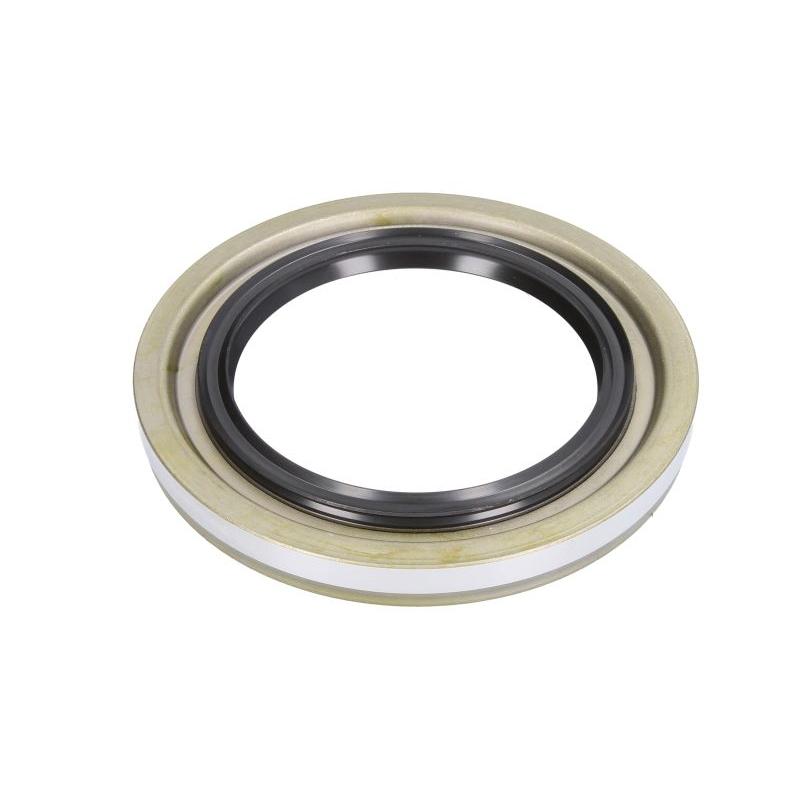 MITSUBISHI QMB308965 Crankshaft Shaft Seal