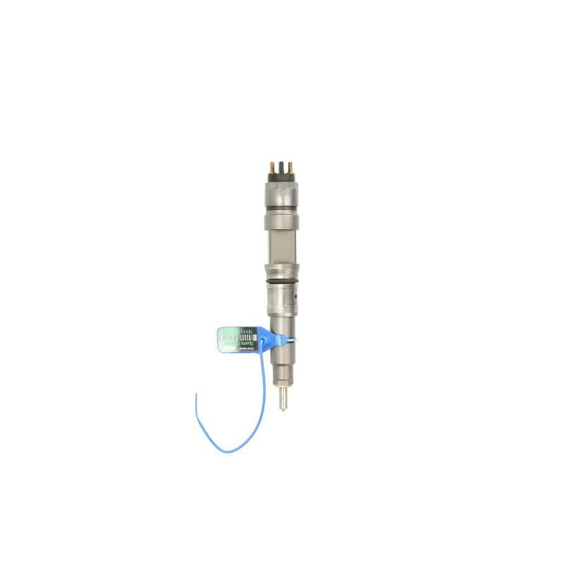 DAXTONE DTX2005 Injector