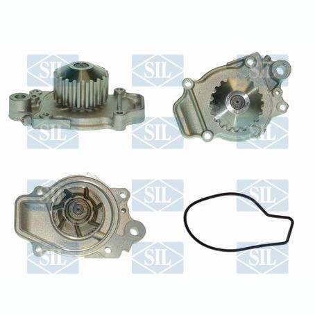 SIL PA515P Water Pump