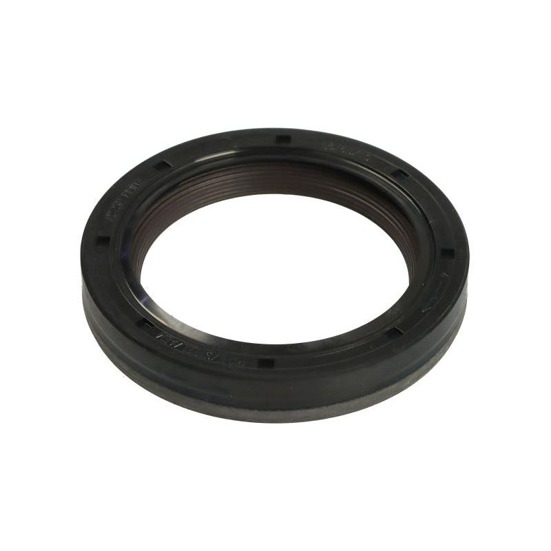 REINZ 81-17404-10 Crankshaft Shaft Seal