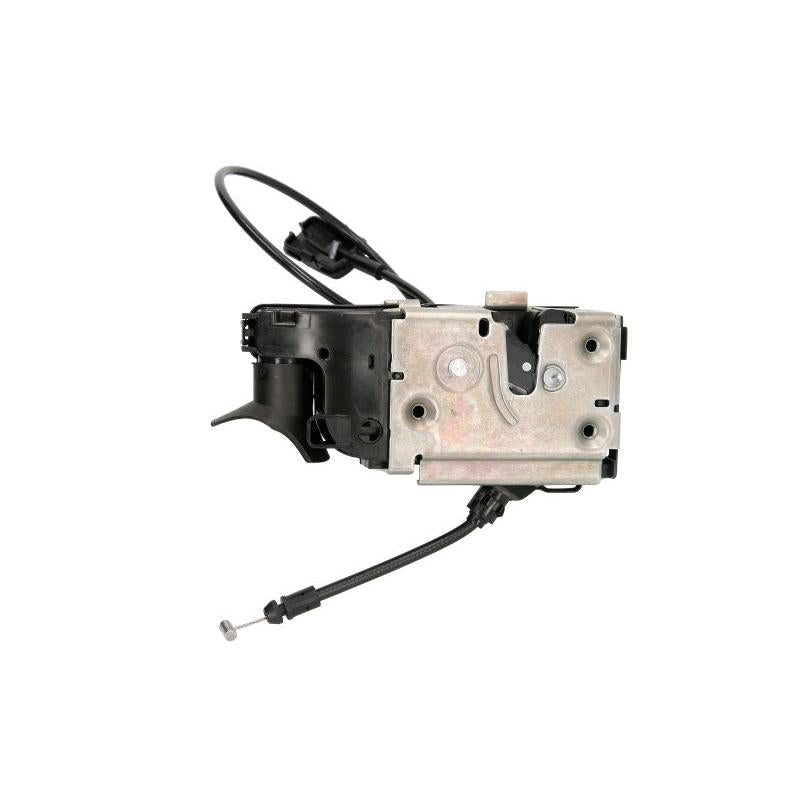 MIRAGLIO 40/447 Door Lock