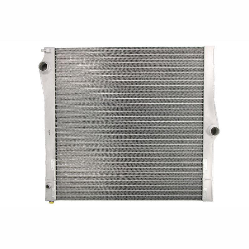 NRF NRF50139 Engine Radiator