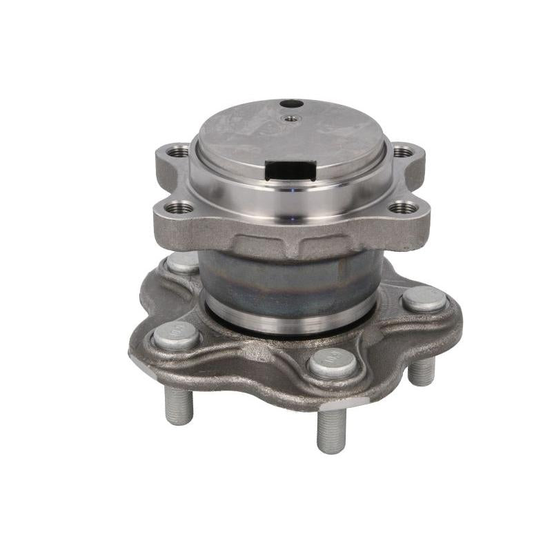 BTA H21108BTA Wheel Hub