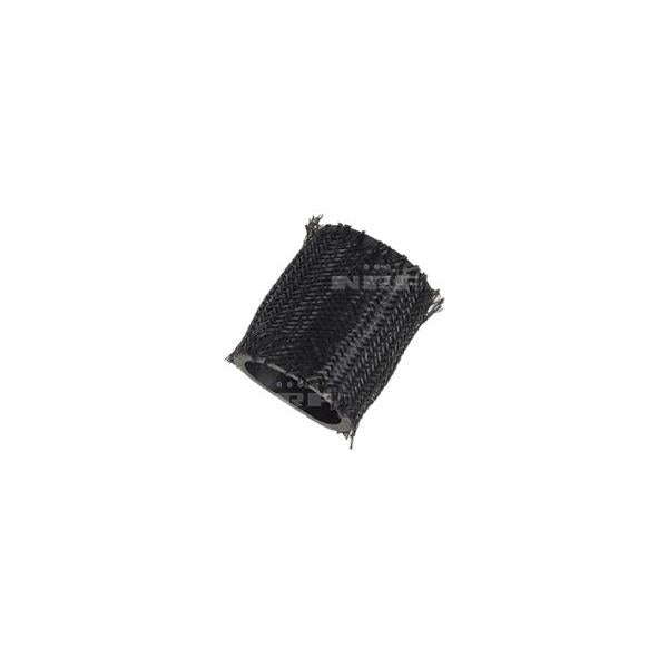 NRF NRF166243 Charge Air Hose