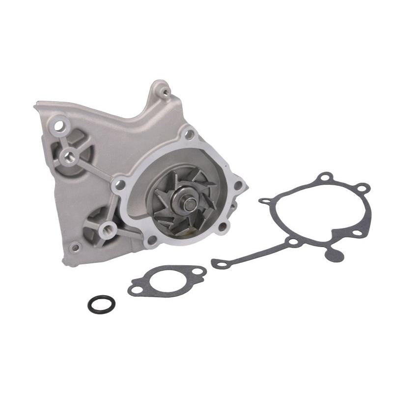 THERMOTEC D13012TT Water Pump