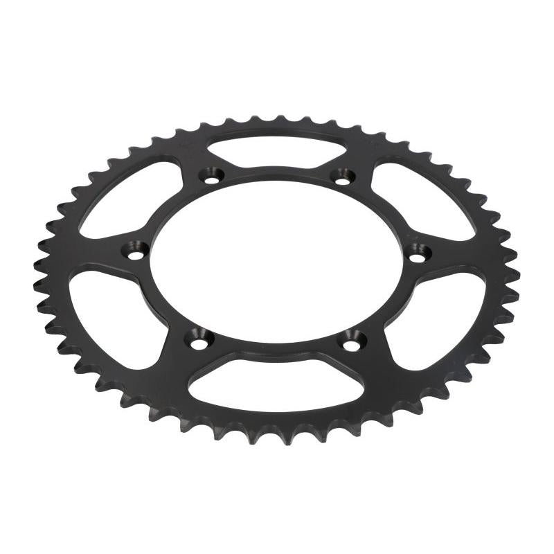 JT JTR460,49 Chain Sprocket