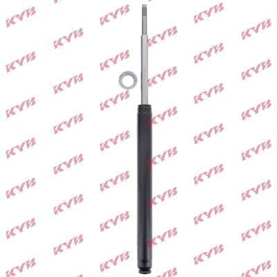 KYB EXCel-G 363012 Shock Absorber for VW Kaefer