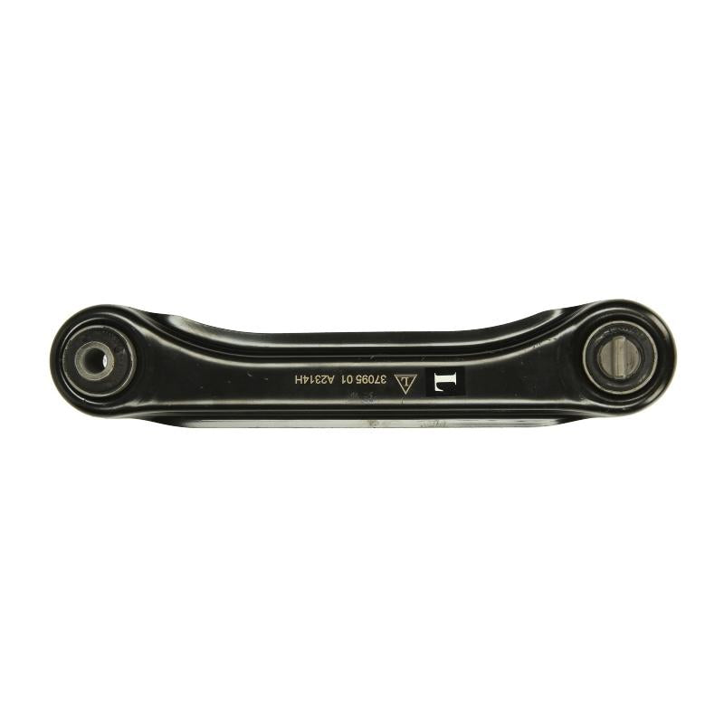 LEMFOERDER LMI37095 Track Control Arm