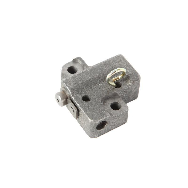 JC AUTO E73003 Timing Chain Tensioner