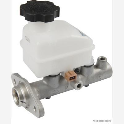 HERTH+BUSS JAKOPARTS J3100547 Brake Master Cylinder