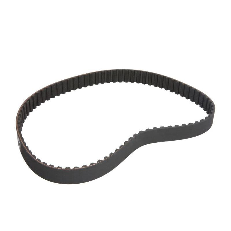 GATES GAT5345XS Timing Belt