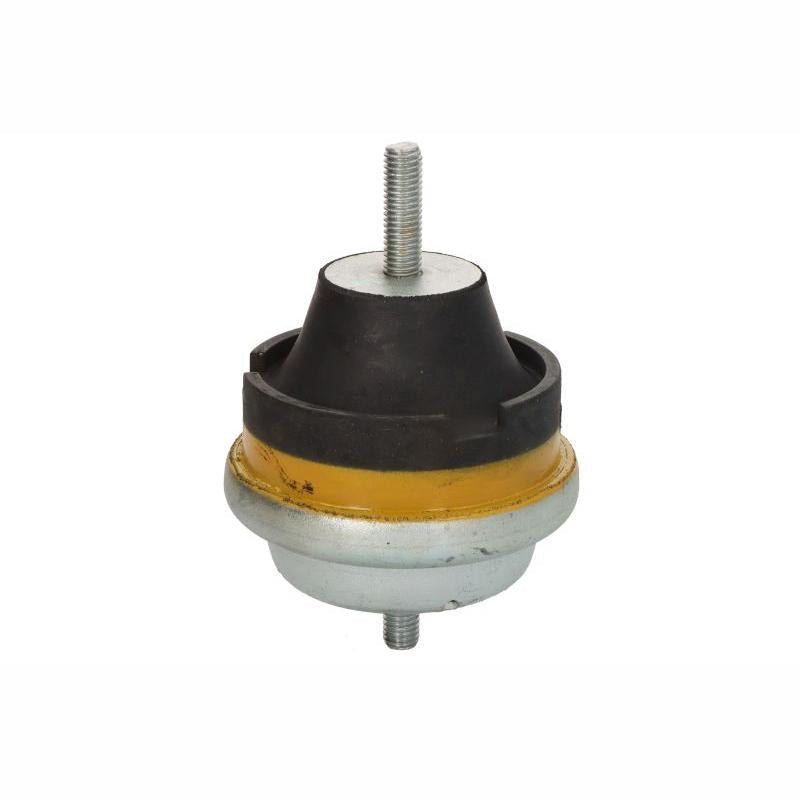 FEBI BILSTEIN FE18736 Engine Mount