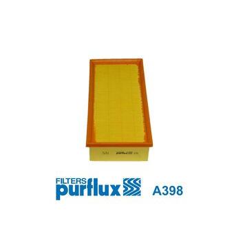 PURFLUX PXA398 Air Filter