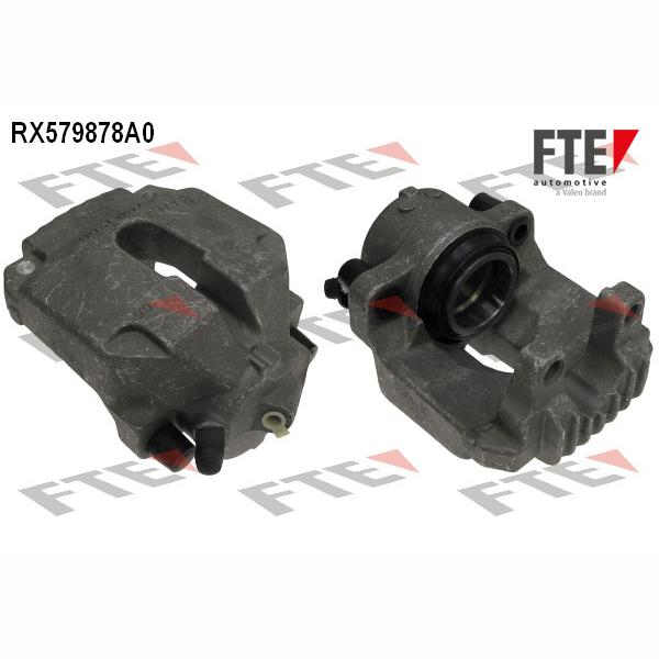 HERTH+BUSS JAKOPARTS J3704107 Brake Hose