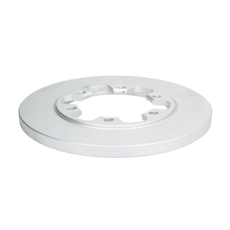 AUTOFREN SEINSA D7-326C Brake Caliper Guide Sleeve Kit