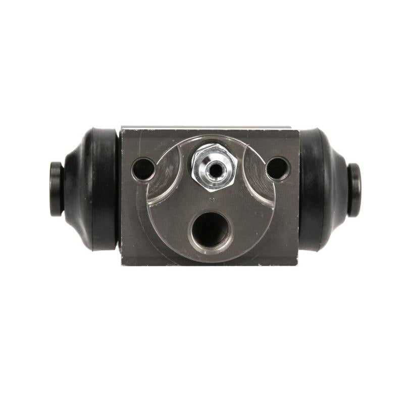 HANS PRIES HP400758 Wheel Brake Cylinder
