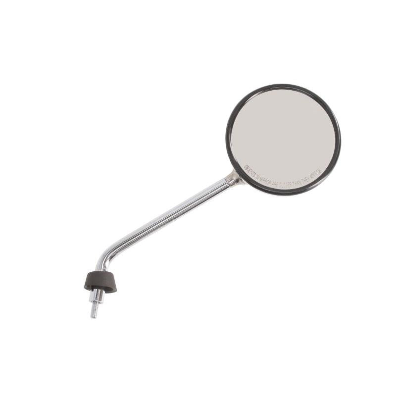 VICMA VIC-E252D Mirror System