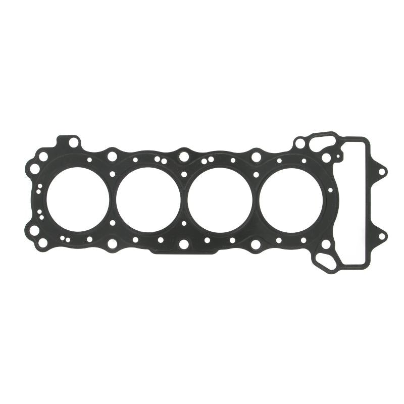ATHENA S410210001315 Cylinder Head Gasket