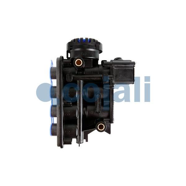 COJALI 2309402COJ Air Suspension Directional Control Valve Block